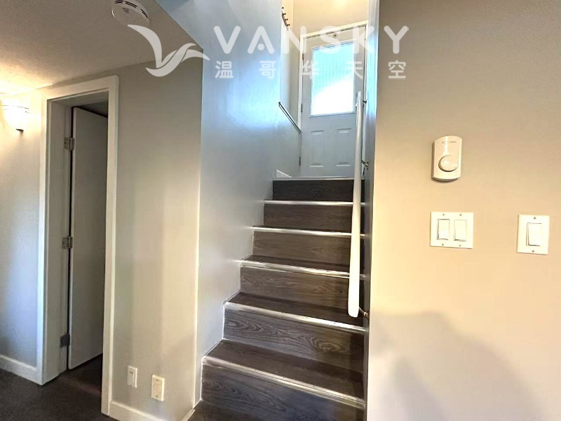 250711222518_WeChat Image_20250502151446.jpg